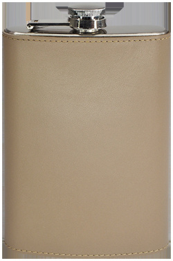 Logotrade reklaamtooted pilt: Plasku 425131