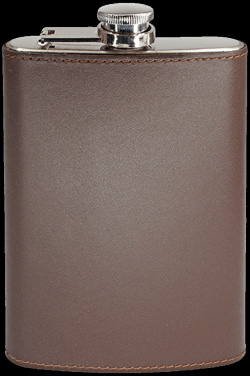 Logotrade reklaamtooted pilt: Plasku 425131