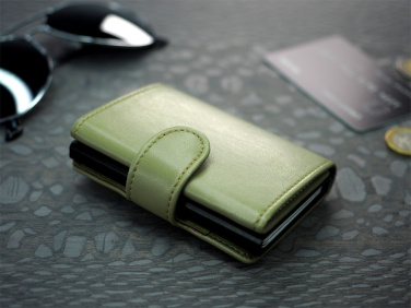 Logotrade ärikingid pilt: RFID kaarditasku rahakott 1237119