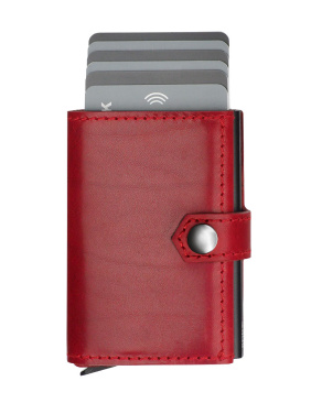 Logotrade reklaamkingitused pilt: RFID kaarditasku 2109141