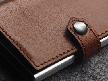 Logotrade ärikingid pilt: RFID kaardihoidja 2161141