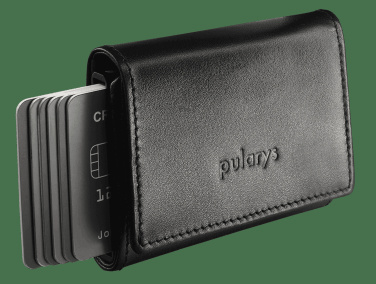Logotrade reklaamkingid pilt: RFID rahakott 1282131