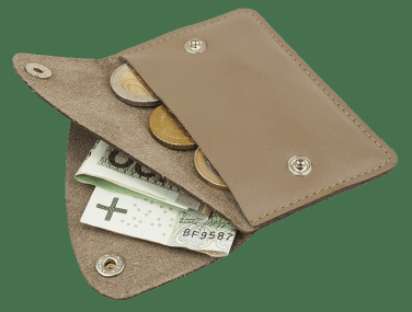 Logotrade meened pilt: Rahakott 537131