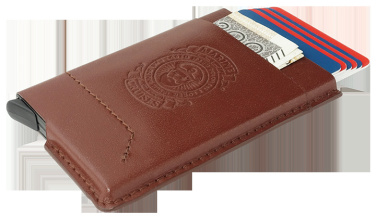 Logo trade reklaamtoote pilt: RFID kaarditasku 593131