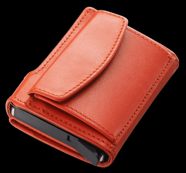 Logotrade firmakingi foto: RFID rahakott 1226131