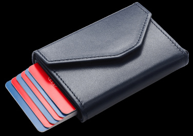 Logo trade ärikingi pilt: RFID rahakott 1249131