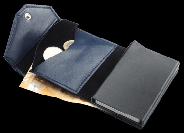 Logotrade reklaamtooted pilt: RFID rahakott 1249131