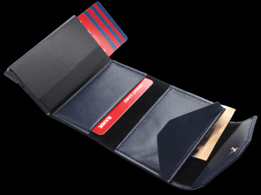 Logotrade reklaamtooted pilt: RFID rahakott 1249131