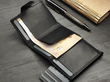 Logotrade firmakingitused pilt: RFID rahatasku rahakott 1237131