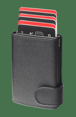 Logo trade reklaamtoote pilt: RFID rahakott 618113