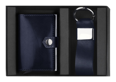 Logo trade meene pilt: Komplekt 2168141