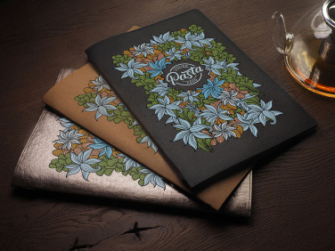 Logotrade firmakingid pilt: Menüü kaaned Ambiente 1178305