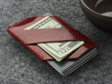 Logotrade firmakingitused pilt: Kaarditasku 1242141