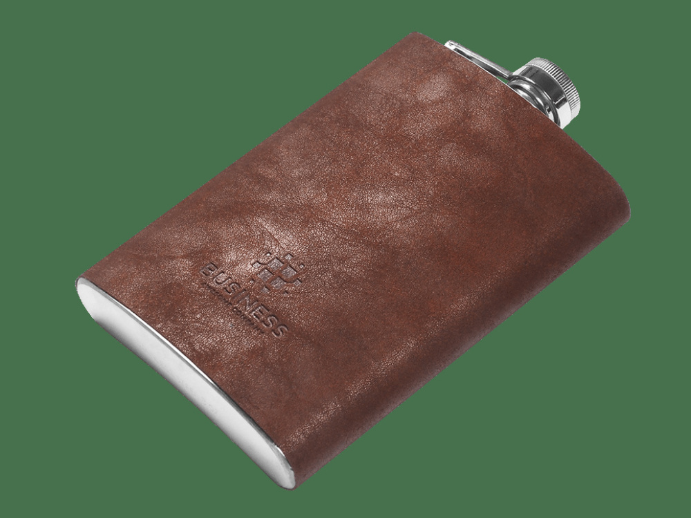 Logotrade reklaamkingid pilt: Plasku 425325