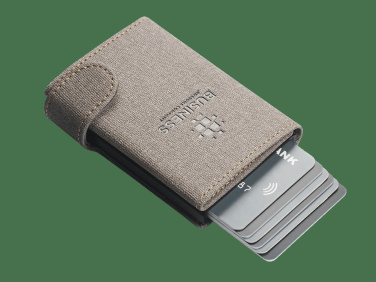 Logotrade firmakingid pilt: RFID rahakott 618321