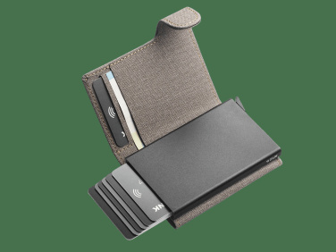 Logotrade firmakingid pilt: RFID rahakott 618321