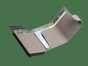 Logo trade ärikingi pilt: RFID rahakott 618321