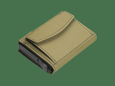 Logo trade reklaamtoote pilt: RFID rahakott 1226324