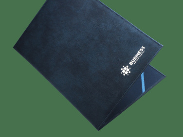 Logotrade firmakingid pilt: Diplomi kate 152326