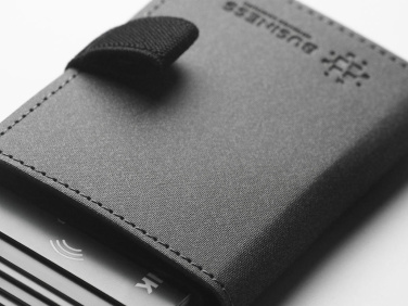 Logotrade ärikingid pilt: RFID rahakott 1230323