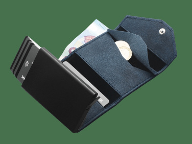 Logotrade firmakingitused pilt: RFID rahakott 1249326