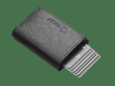 Logotrade ärikingitused pilt: RFID rahakott 1282327