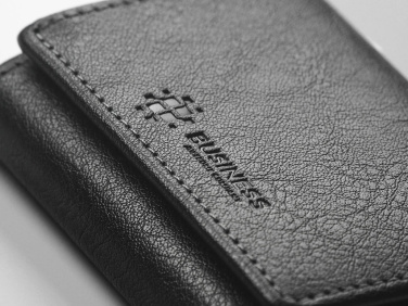 Logotrade ärikingitused pilt: RFID rahakott 1282327