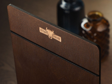 Logotrade reklaamkingi foto: Pakkumise menüü 1867121