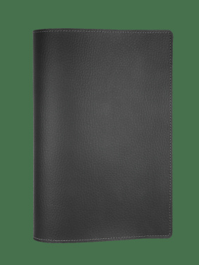 Logotrade firmakingitused pilt: Autodokumentide mapp 2072157