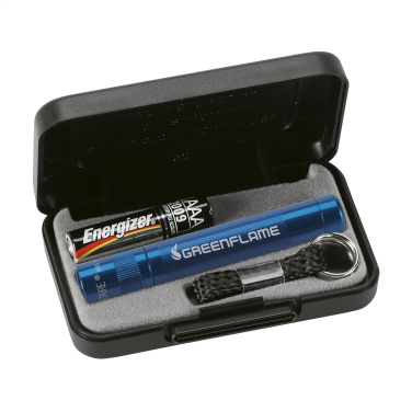 Logotrade ärikingitused pilt: Maglite® Solitaire taskulamp