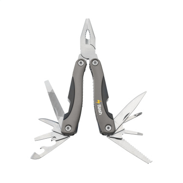 Logo trade firmakingi pilt: MicroTool multitööriist
