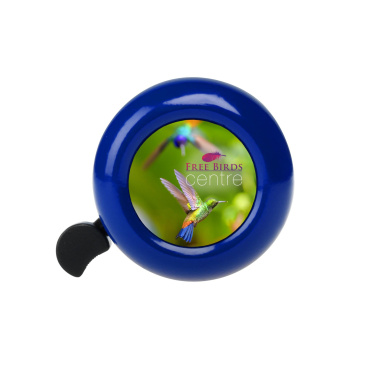 Logotrade firmakingitused pilt: Rattakell