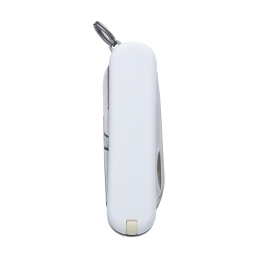 Logo trade reklaamkingitused foto: Victorinox Classic SD taskunuga