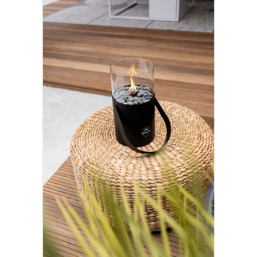 Logotrade meened pilt: Cosiscoop Original Gas latern