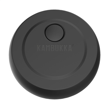 Logo trade ärikingi pilt: Kambukka® Bora 600 ml Toidunõu