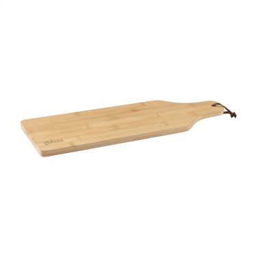 Logotrade firmakingitused pilt: Tapas Bamboo Board lõikelaud