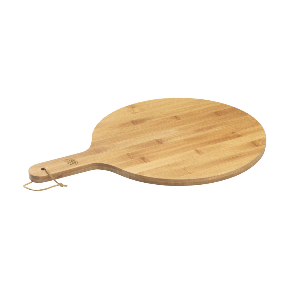 Logotrade ärikingid pilt: Bodega Bamboo Board lõikelaud
