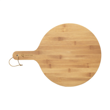 Logotrade firmakingid pilt: Bodega Bamboo Board lõikelaud