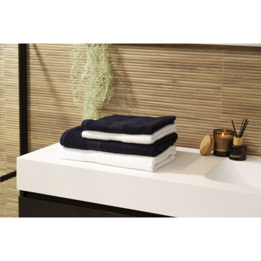 Logotrade reklaamtooted pilt: Wooosh Towel GRS Recycle Cotton Mix 100 x 50 cm