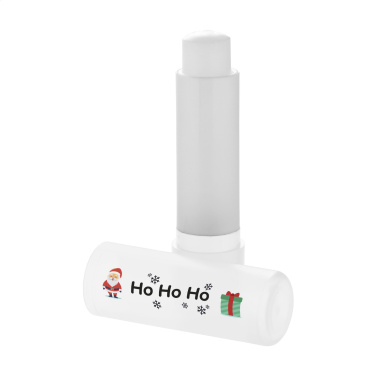 Logotrade ärikingitused pilt: Huulepalsam FrostBalm X-Mas