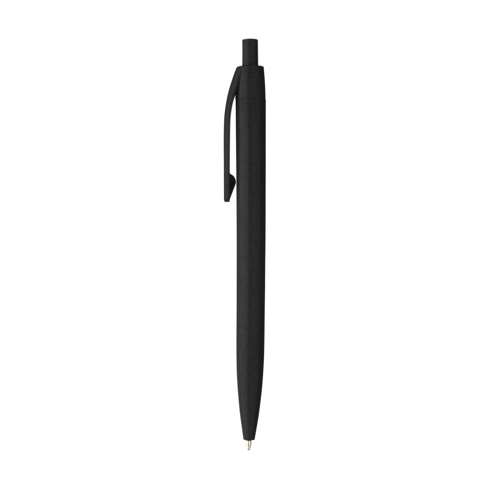 Logotrade ärikingid pilt: Trigo Wheatstraw Pen