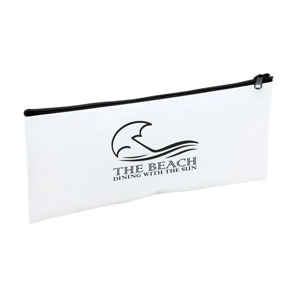 Logotrade firmakingitused pilt: MultiPouch pinal kirjutusvahenditele