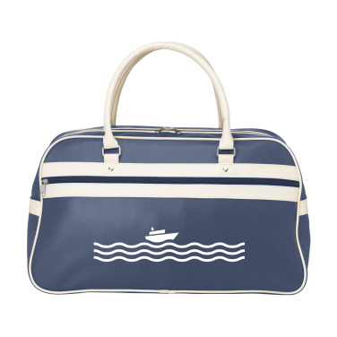 Logotrade reklaamtooted pilt: RetroSport spordikott