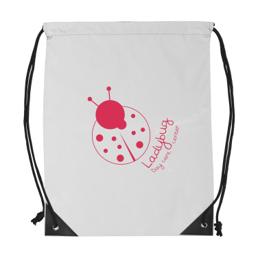 Logotrade reklaamtooted pilt: Reflex Bag seljakott