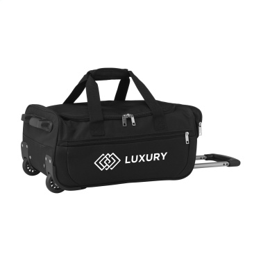 Logotrade reklaamkingitused pilt: Cabin Trolley Bag reisikott