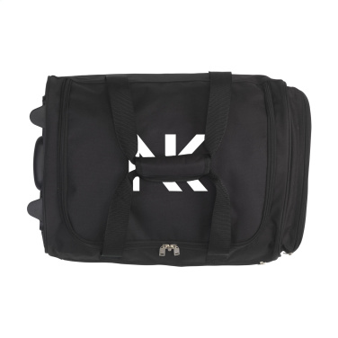Logotrade firmakingid pilt: Cabin Trolley Bag reisikott