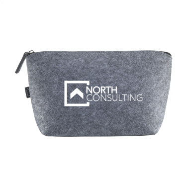 Logo trade meened foto: SmartBag GRS RPET Vildist tarvikute kott