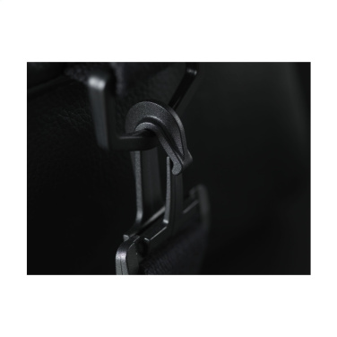 Logotrade reklaamkingitused pilt: Voyager Weekend Bag reisikott