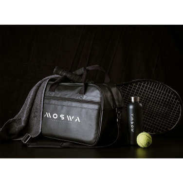 Logo trade reklaamtoote pilt: Voyager Weekend Bag reisikott