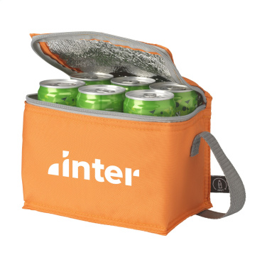 Logo trade firmakingituse pilt: FreshCooler GRS RPET